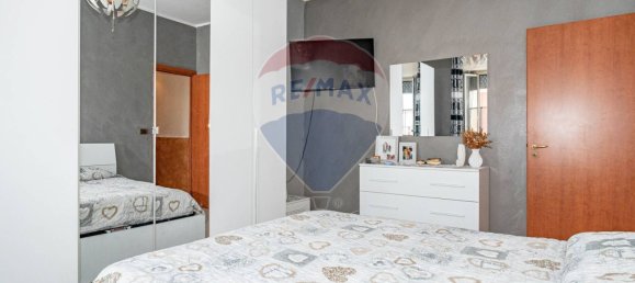Apartamento de 4 divisões em Catania, Italy N.º 173138 23