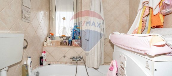 Apartamento de 4 divisões em Catania, Italy N.º 173138 10