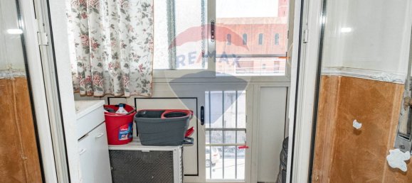 Apartamento de 4 divisões em Catania, Italy N.º 173138 16