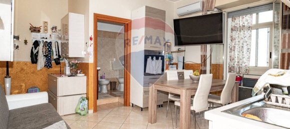 Apartamento de 4 divisões em Catania, Italy N.º 173138 3