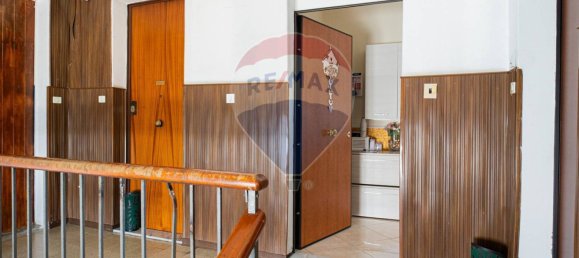 Apartamento de 4 divisões em Catania, Italy N.º 173138 25