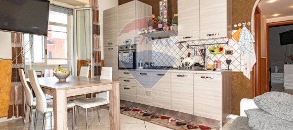 Apartamento de 4 divisões em Catania, Italy N.º 173138 2