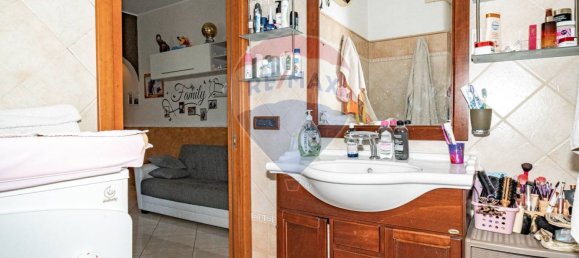 Apartamento de 4 divisões em Catania, Italy N.º 173138 11