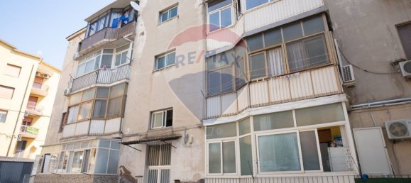 Apartamento de 4 divisões em Catania, Italy N.º 173138 26