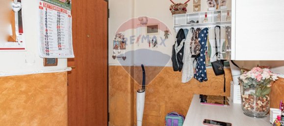 Apartamento de 4 divisões em Catania, Italy N.º 173138 7