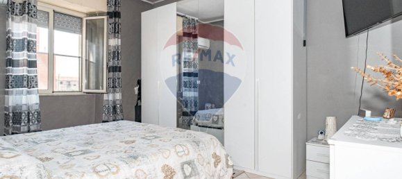 Apartamento de 4 divisões em Catania, Italy N.º 173138 21