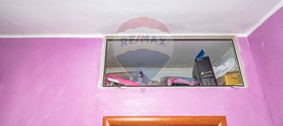 Apartamento de 4 divisões em Catania, Italy N.º 173138 19
