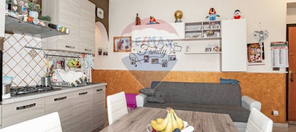 Apartamento de 4 divisões em Catania, Italy N.º 173138 6