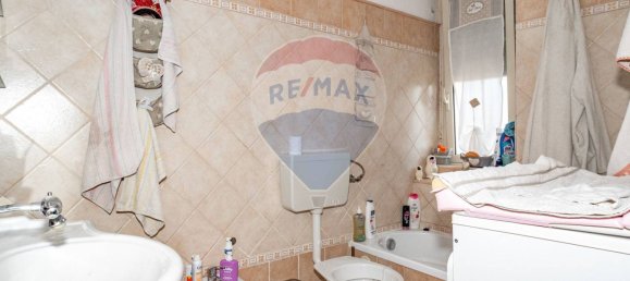 Apartamento de 4 divisões em Catania, Italy N.º 173138 9