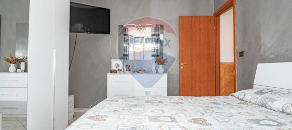 Apartamento de 4 divisões em Catania, Italy N.º 173138 22