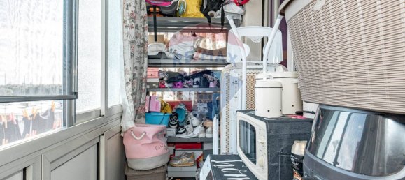 Apartamento de 4 divisões em Catania, Italy N.º 173138 15