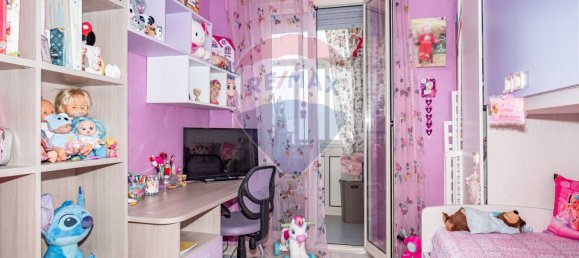 Apartamento de 4 divisões em Catania, Italy N.º 173138 20