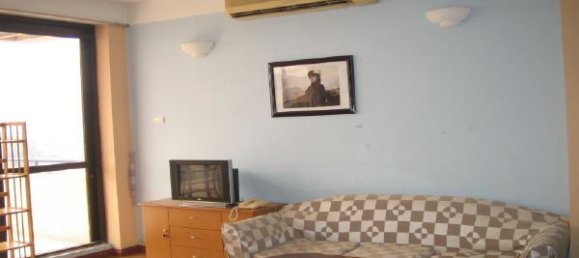 Studio in Hoan Kiem, Vietnam No. 6865 4