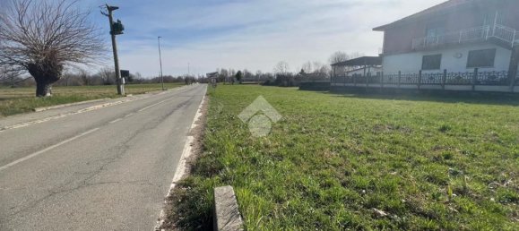 Grundstück in Vauda Canavese, Italy 2771m², Nr. 232530 4