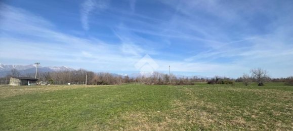 Grundstück in Vauda Canavese, Italy 2771m², Nr. 232530 5