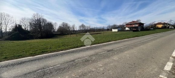 Grundstück in Vauda Canavese, Italy 2771m², Nr. 232530 9