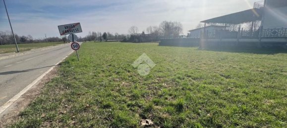 Grundstück in Vauda Canavese, Italy 2771m², Nr. 232530 6