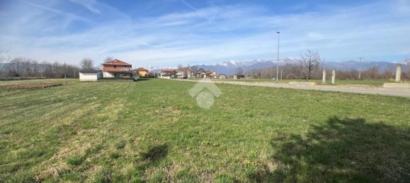 Grundstück in Vauda Canavese, Italy 2771m², Nr. 232530 8