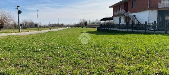 Grundstück in Vauda Canavese, Italy 2771m², Nr. 232530 2