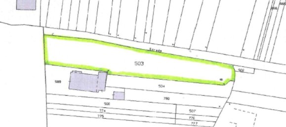 Grundstück in Vauda Canavese, Italy 2771m², Nr. 232530 14