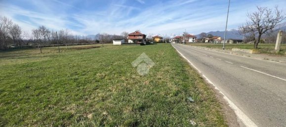 Grundstück in Vauda Canavese, Italy 2771m², Nr. 232530 7