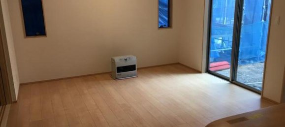 4 bedrooms House in Ehime, Japan No. 1631 2