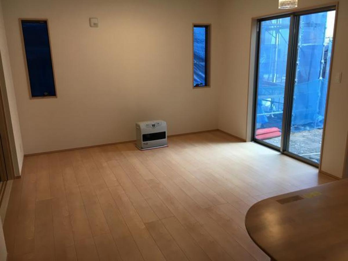 4 bedrooms House in Ehime, Japan No. 1631