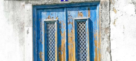 10 Schlafzimmer Wohnung in Almada, Portugal, Nr. 10177 8