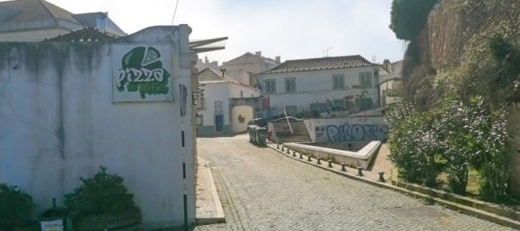 10 Schlafzimmer Wohnung in Almada, Portugal, Nr. 10177 10