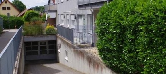 2 Schlafzimmer Doppelhaus in Heilbronn, Germany, Nr. 23216 5