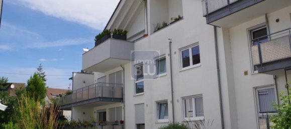 2 Schlafzimmer Doppelhaus in Heilbronn, Germany, Nr. 23216 2