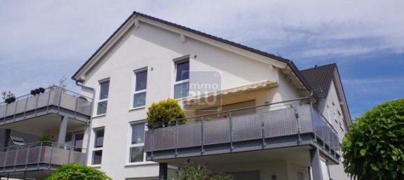 2 Schlafzimmer Doppelhaus in Heilbronn, Germany, Nr. 23216 3