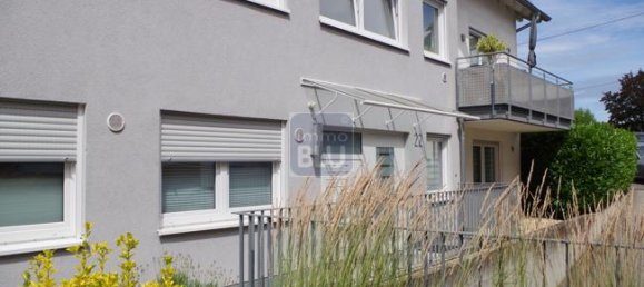 2 Schlafzimmer Doppelhaus in Heilbronn, Germany, Nr. 23216 6