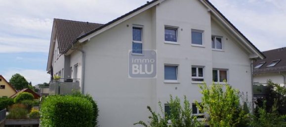 2 Schlafzimmer Doppelhaus in Heilbronn, Germany, Nr. 23216 4