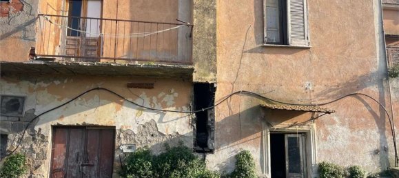 Дом с 18 спальнями в Мондрагоне, Италия № 377919 2