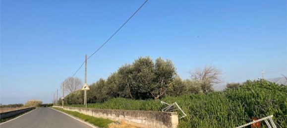 Дом с 18 спальнями в Мондрагоне, Италия № 377919 7