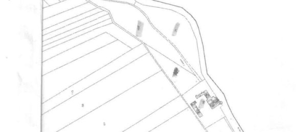 Дом с 18 спальнями в Мондрагоне, Италия № 377919 31