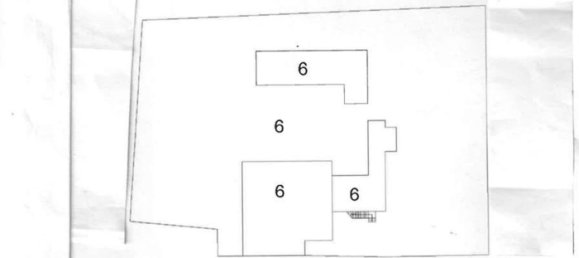 Дом с 18 спальнями в Мондрагоне, Италия № 377919 48