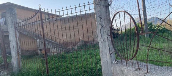 Дом с 18 спальнями в Мондрагоне, Италия № 377919 24