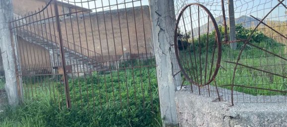 Дом с 18 спальнями в Мондрагоне, Италия № 377919 20