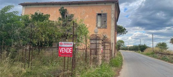 Дом с 18 спальнями в Мондрагоне, Италия № 377919 37