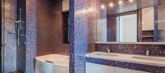 4 Schlafzimmer Villa in Peschiera Borromeo, Italy, Nr. 2548 20