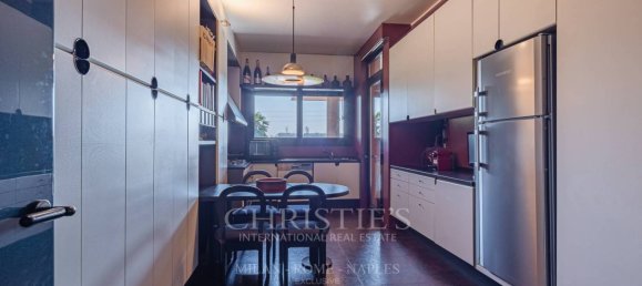 4 Schlafzimmer Villa in Peschiera Borromeo, Italy, Nr. 2548 26