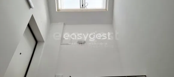 2 bedrooms Apartment in Lisbon, Portugal No. 182836 15