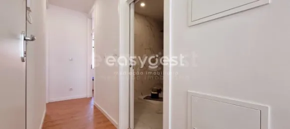 2 bedrooms Apartment in Lisbon, Portugal No. 182836 7
