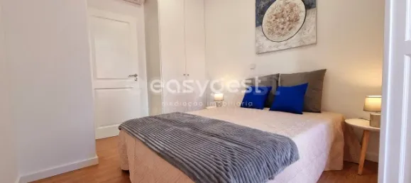 2 bedrooms Apartment in Lisbon, Portugal No. 182836 12