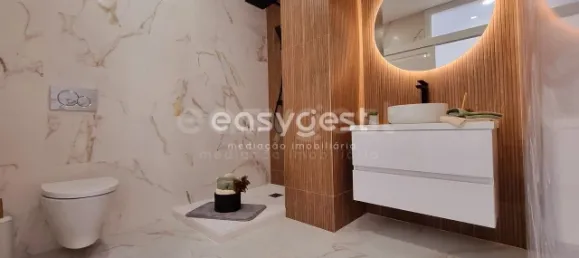 2 bedrooms Apartment in Lisbon, Portugal No. 182836 8