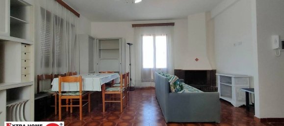 Ático de 2 dormitorios en Rome, Italy No. 333973 8