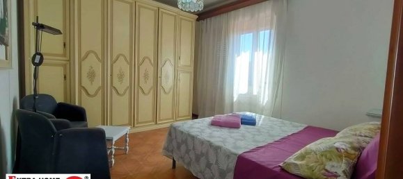 Ático de 2 dormitorios en Rome, Italy No. 333973 6