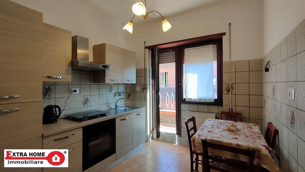 Ático de 2 dormitorios en Rome, Italy No. 333973